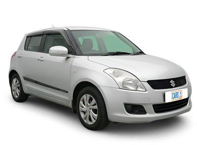 Maruti Swift-img